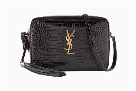 505973gr0se1000 ysl 男腰包|best ysl bags.